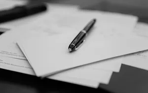 Residential estate-planning documents for a Nevada revocable living trust